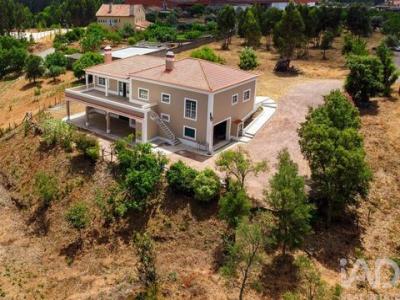 Acheter Maison Abrantes r�gion SANTAREM