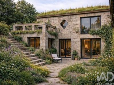 Annonce Vente Maison Penafiel