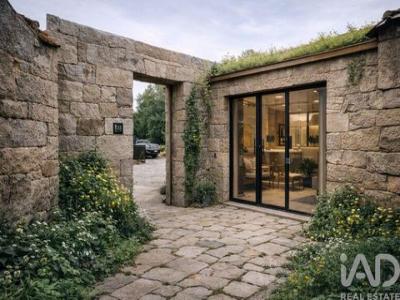 Acheter Maison 700 m2 Penafiel