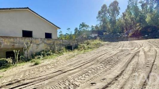 Acheter Maison 530 m2 Esposende