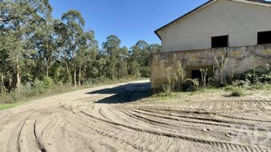 Acheter Maison Esposende r�gion BRAGA