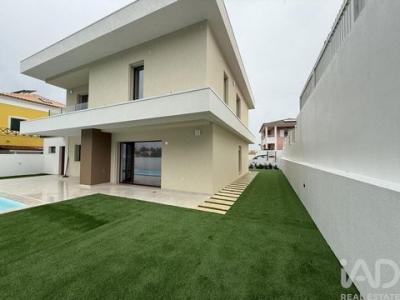 Vente Maison Almada  15 au Portugal