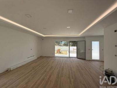 Acheter Maison 164 m2 Almada