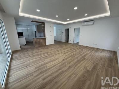 Acheter Maison Almada r�gion SETUBAL