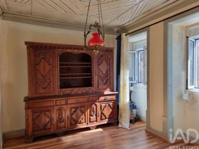 Acheter Maison Miranda-do-corvo r�gion COIMBRA
