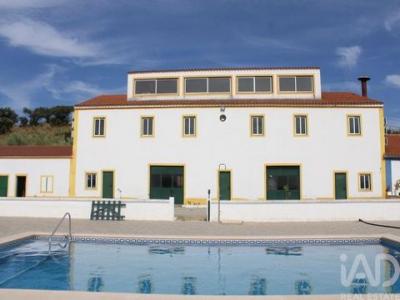 Annonce Vente Maison Campo-maior