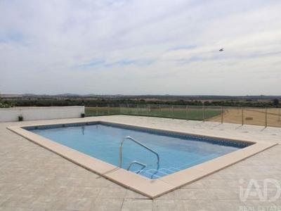 Acheter Maison 583 m2 Campo-maior