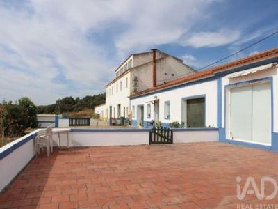 Acheter Maison Campo-maior r�gion PORTALEGRE