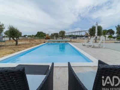 Acheter Maison 147 m2 Palmela