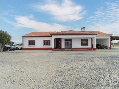 Acheter Maison Palmela r�gion SETUBAL