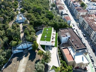 Acheter Maison 314 m2 Leiria