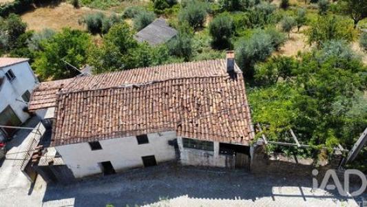 Annonce Vente Maison Serta