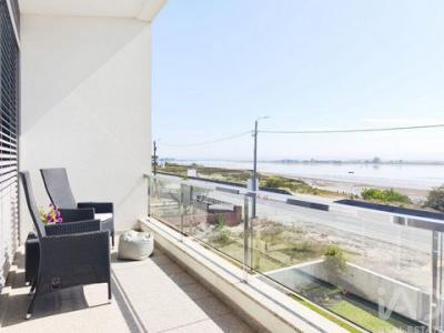 Vente Maison Murtosa  01 au Portugal