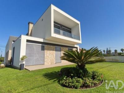 Annonce Vente Maison Murtosa