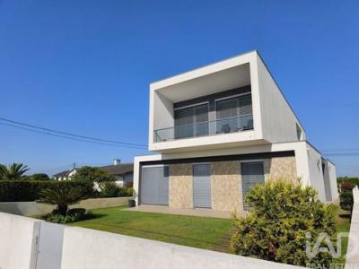 Acheter Maison 282 m2 Murtosa