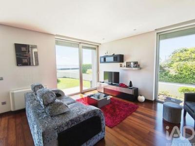 Acheter Maison Murtosa r�gion AVEIRO