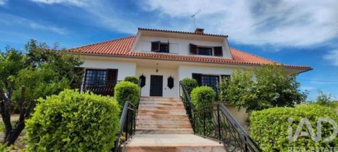 Vente Maison Proenca-a-nova  05 au Portugal