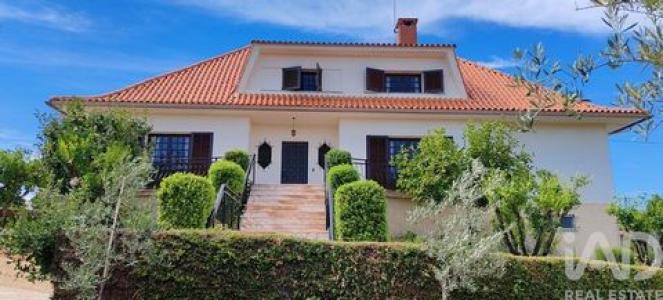 Annonce Vente Maison Proenca-a-nova