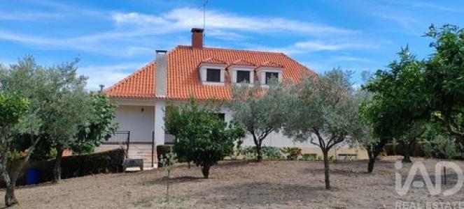 Acheter Maison 461 m2 Proenca-a-nova