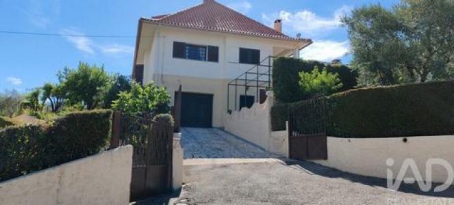 Acheter Maison Proenca-a-nova r�gion CASTELO-BRANCO