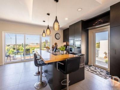 Acheter Maison 387 m2 Alcobaca