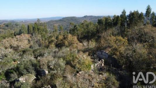 Acheter Maison 86 m2 Ourem