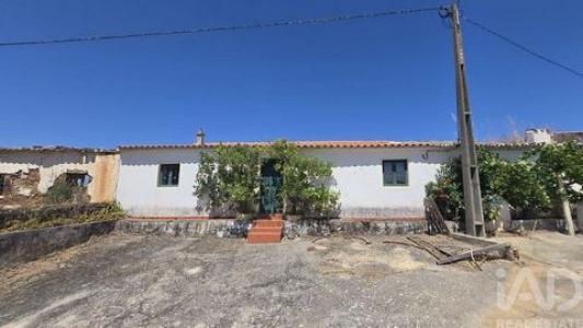 Annonce Vente Maison Loule