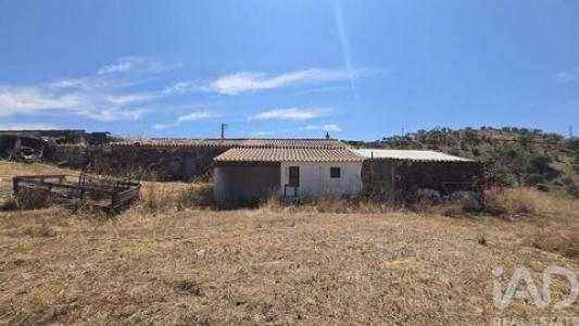 Acheter Maison 125 m2 Loule