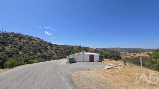 Acheter Maison Loule r�gion FARO