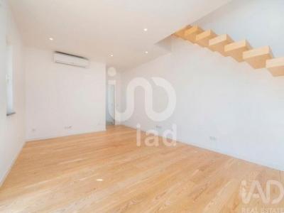 Acheter Maison Faro r�gion FARO