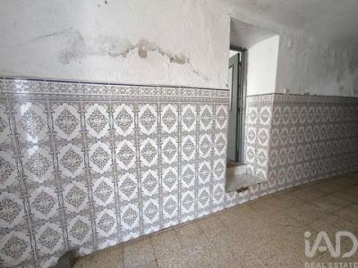 Acheter Maison 142 m2 Crato