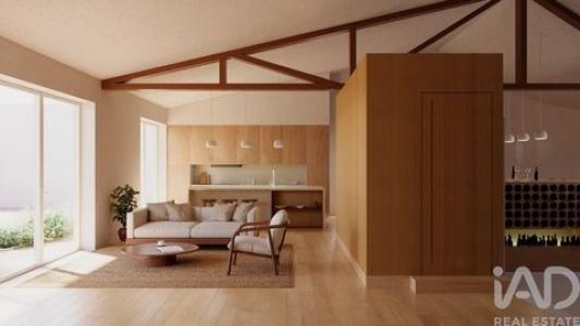 Acheter Maison 242 m2 Peniche