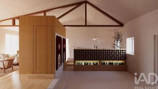 Acheter Maison Peniche r�gion LEIRIA