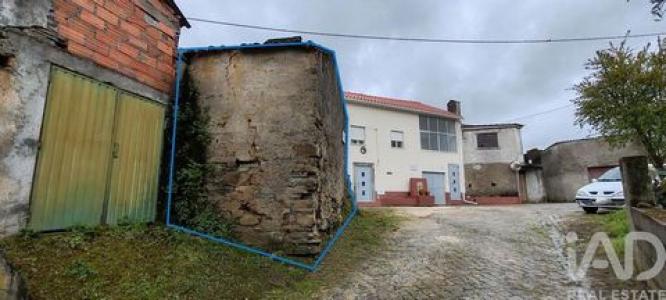 Vente Maison Serta  05 au Portugal