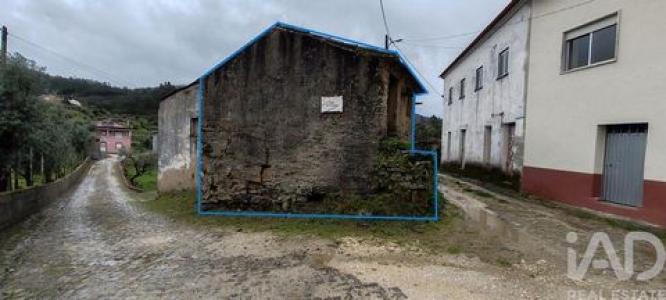 Annonce Vente Maison Serta