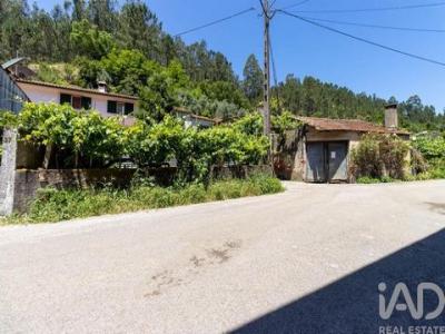 Vente Maison Vila-nova-de-poiares  06 au Portugal