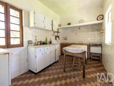 Annonce Vente Maison Vila-nova-de-poiares