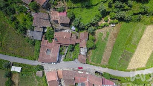 Acheter Maison Vila-nova-de-poiares r�gion COIMBRA