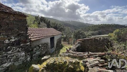 Acheter Maison 134 m2 Figueiro-dos-vinhos