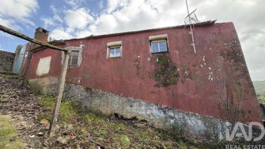 Acheter Maison Figueiro-dos-vinhos r�gion LEIRIA