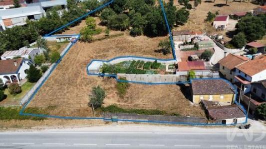 Annonce Vente Maison Penela