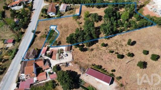 Acheter Maison Penela r�gion COIMBRA