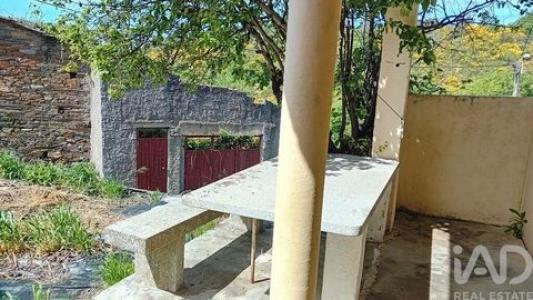 Acheter Maison 85 m2 Vimioso