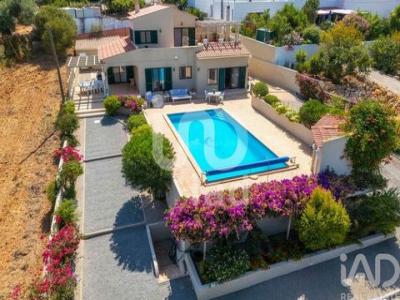 Annonce Vente Maison Olhao
