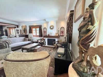 Acheter Maison Sesimbra r�gion SETUBAL