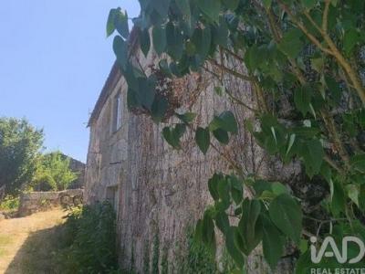 Vente Maison Seia  09 au Portugal