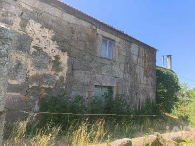 Acheter Maison 157 m2 Seia