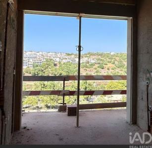 Annonce Vente Maison Tavira