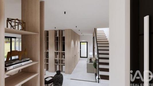 Acheter Maison 245 m2 Tavira