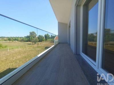 Acheter Maison Cantanhede r�gion COIMBRA